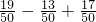��ѧ��ʽ