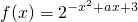 ��ѧ��ʽ