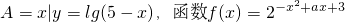 ��ѧ��ʽ