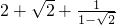 ��ѧ��ʽ