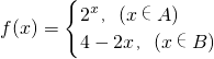��ѧ��ʽ