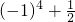 ��ѧ��ʽ