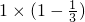 ��ѧ��ʽ