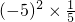 ��ѧ��ʽ