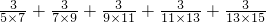 ��ѧ��ʽ