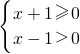 ��ѧ��ʽ