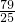 ��ѧ��ʽ