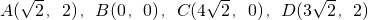 ��ѧ��ʽ