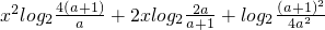 ��ѧ��ʽ