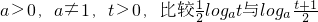 ��ѧ��ʽ