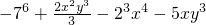 ��ѧ��ʽ