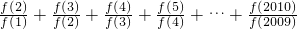 ��ѧ��ʽ