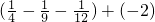 ��ѧ��ʽ
