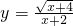 ��ѧ��ʽ