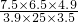 ��ѧ��ʽ