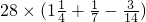 ��ѧ��ʽ