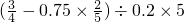 ��ѧ��ʽ