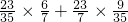 ��ѧ��ʽ