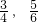 ��ѧ��ʽ