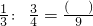 ��ѧ��ʽ