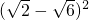 ��ѧ��ʽ