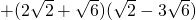 ��ѧ��ʽ