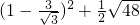 ��ѧ��ʽ