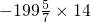 ��ѧ��ʽ