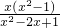 ��ѧ��ʽ