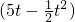 ��ѧ��ʽ