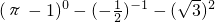 ��ѧ��ʽ