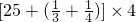 ��ѧ��ʽ