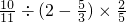 ��ѧ��ʽ