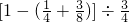 ��ѧ��ʽ