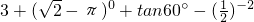 ��ѧ��ʽ