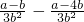 ��ѧ��ʽ