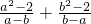 ��ѧ��ʽ