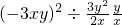 ��ѧ��ʽ