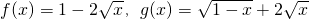 ��ѧ��ʽ