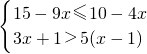 ��ѧ��ʽ