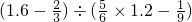 ��ѧ��ʽ