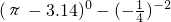 ��ѧ��ʽ