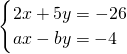 ��ѧ��ʽ