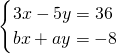 ��ѧ��ʽ