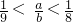 ��ѧ��ʽ