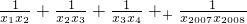 ��ѧ��ʽ