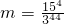 ��ѧ��ʽ