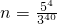 ��ѧ��ʽ