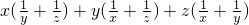 ��ѧ��ʽ