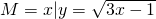 ��ѧ��ʽ